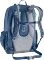 Deuter Cotogy marine Schulrucksack Vorschaubild