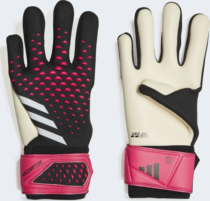 adidas Predator League Torwarthandschuh