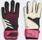 adidas Predator League Torwarthandschuh Vorschaubild