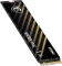 MSI Spatium M460, M.2 Vorschaubild
