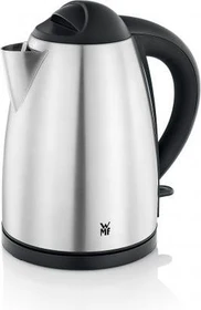 WMF Bueno 1.7l