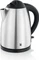 WMF Bueno 1.7l Vorschaubild