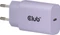 Club 3D CAC-3025 violett, 2er-Pack Vorschaubild