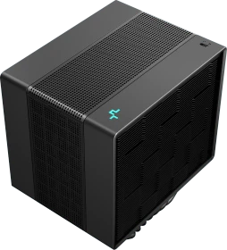 DeepCool Assassin 4S