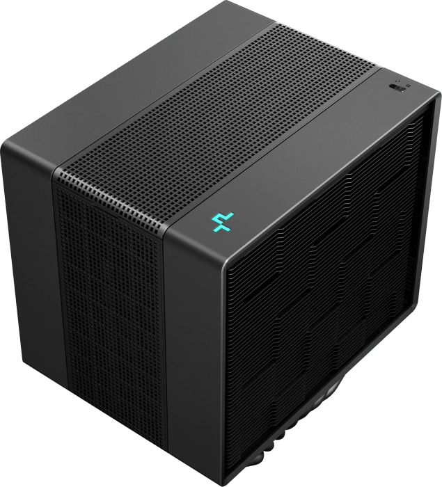 DeepCool Assassin 4S
