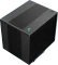 DeepCool Assassin 4S Vorschaubild