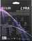 Gelid Solutions Lyra ARGB, 140mm Vorschaubild
