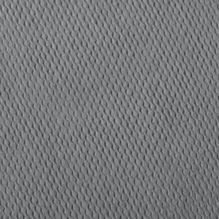 Hama Spiralalbum 28x24, 50 weiße Seiten, Fine Art Steingrau