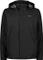 CMP Ripstop Jacke (Herren) Vorschaubild