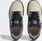 Five Ten Freerider Pro Canvas sand strata/silver violet/core black (Damen) Vorschaubild