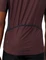 Vaude Posta HZ II Trikot kurzarm redeva (Herren) Vorschaubild