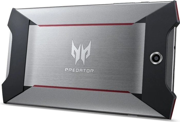 Acer Predator 8 GT-810, 32GB
