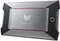 Acer Predator 8 GT-810, 32GB Vorschaubild