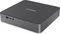 Lenovo IdeaCentre Mini 01Q8X10, Snapdragon X - X1-26-100, 32GB RAM, 1TB SSD Vorschaubild