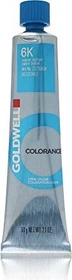 Goldwell Colorance Acid Color Haartönung 6/K kupferbrillant, 60ml
