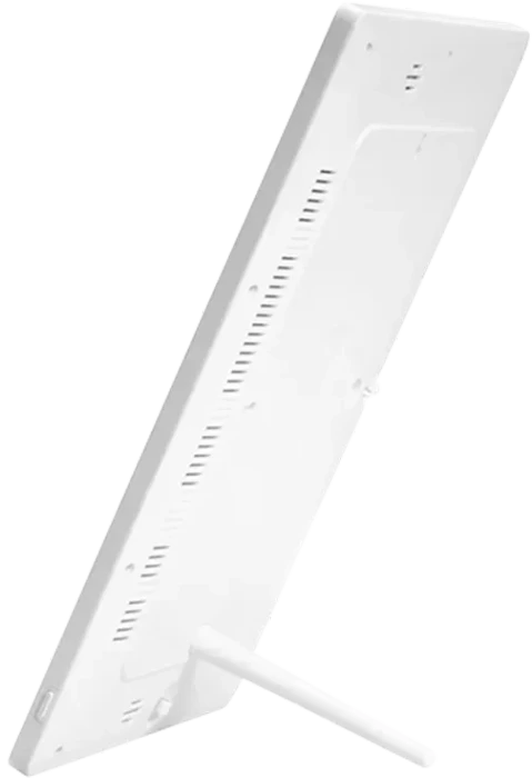 Denver PFF-1515W 15.6", weiß