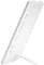 Denver PFF-1515W 15.6", weiß Vorschaubild