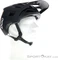 POC Kortal Helm Vorschaubild
