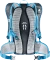 Deuter Race azure/lapis Vorschaubild