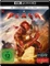 The Flash Vorschaubild