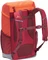 Vaude Puck 10 Modell 2021 hotchili (Junior) Vorschaubild