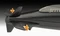Revell U.S.S. Nautilus Vorschaubild