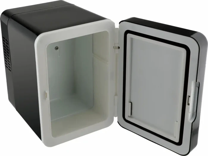 Denver MFR-404B Camping-Kühlschrank 12V/24V