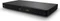 LG BP440 schwarz Vorschaubild