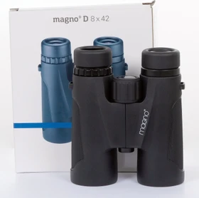 Eschenbach Magno D 8x42