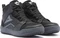 Dainese Suburb D-WP Vorschaubild