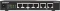 QNAP QSW-2100 Desktop 2.5G Switch, 6x RJ-45 Vorschaubild