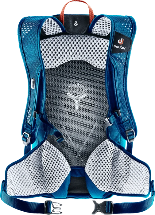 Deuter Race Air bay midnight