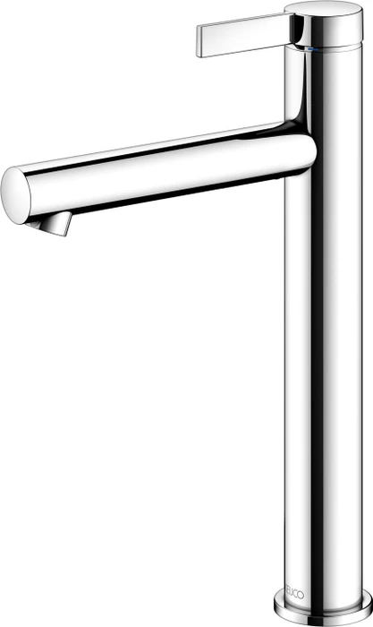 Keuco IXMO Einhebel-Waschtischmischer 210 IXMO Pure chrom