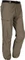 Maier Sports Nil Hose lang teak (Herren) Vorschaubild