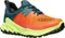 Keen Zionic Waterproof (Herren) Vorschaubild