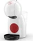 Krups KP 1A01 Nescafe Dolce Gusto Piccolo XS Vorschaubild