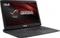 ASUS ROG G751JT-T7179T, schwarz, Core i7-4720HQ, 16GB RAM, 256GB SSD, 1TB HDD, GeForce GTX 970M, DE Vorschaubild