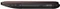 ASUS K55VD-SX721, rot, Core i3-3120M, 4GB RAM, 500GB HDD, GeForce 610M, PL Vorschaubild