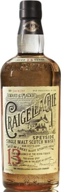Craigellachie 13 Years Old 700ml