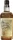 Craigellachie 13 Years Old 700ml