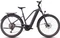 Cube Kathmandu Hybrid SLX 800 Modell 2025 Vorschaubild