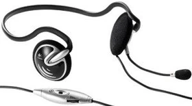 Logitech PC Headset 880