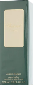 Chopard Gardens of Paradise Jasmin Moghol Eau de Parfum, 50ml