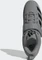 adidas Powerlift 4 grey three/core black/green tint (Herren) Vorschaubild