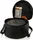 Petromax Nylon Transporttasche für Feuertopf schwarz (FT-TA-S)