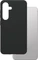 PanzerGlass Care Fashionable Case für Samsung Galaxy S25 Vorschaubild