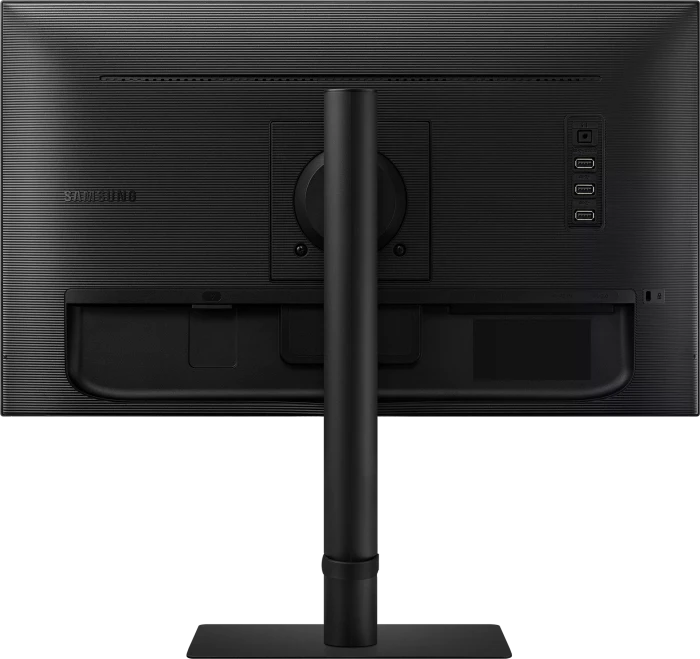 Samsung ViewFinity S6 S60A (2021), 23.8"
