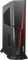 MSI Trident A 10TG-1400EU, Core i5-10400F, 16GB RAM, 512GB SSD, 2TB HDD, GeForce RTX 3060 Ti Vorschaubild
