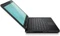 Dell Latitude 14 E5440, Core i5-4200U, 4GB RAM, 500GB HDD, DE Vorschaubild