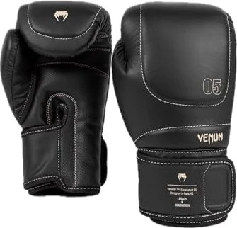 Venum Impact Evo Boxhandschuhe